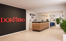 Dormero Hotel Weimar